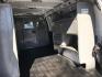 2019 White /Gray Chevrolet Express 2500 Cargo (1GCWGAFP4K1) with an 4.3L V6 engine, 6A transmission, located at 577 Chester Pike, Prospect Park, PA, 19076, (610) 237-1015, 39.886154, -75.302338 - 2019 Chevrolet Express 2500 Cargo Van: Has multiple pieces of shelving, backup camera, no side or rear windows, new PA inspection, RUNS LIKE NEW, FLEET MAINTAINED! This vehicle comes inspected and has been given a bumper to bumper safety check. It is very clean, reliable, and well maintained. We - Photo#15