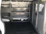 2019 White /Gray Chevrolet Express 2500 Cargo (1GCWGAFP4K1) with an 4.3L V6 engine, 6A transmission, located at 577 Chester Pike, Prospect Park, PA, 19076, (610) 237-1015, 39.886154, -75.302338 - 2019 Chevrolet Express 2500 Cargo Van: Has multiple pieces of shelving, backup camera, no side or rear windows, new PA inspection, RUNS LIKE NEW, FLEET MAINTAINED! This vehicle comes inspected and has been given a bumper to bumper safety check. It is very clean, reliable, and well maintained. We - Photo#16