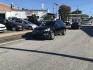 2017 Black /Gray Chevrolet Traverse 1LT AWD (1GNKVGKD2HJ) with an 3.6L V6 DOHC 24V engine, 6A transmission, located at 577 Chester Pike, Prospect Park, PA, 19076, (610) 237-1015, 39.886154, -75.302338 - 2017 Chevrolet Traverse LT: AWD, 3rd row seating, new PA inspection, backup camera, SUPER CLEAN, runs LIKE NEW! This vehicle comes inspected and has been given a bumper to bumper safety check. It is very clean, reliable, and well maintained. We offer a unique pay plan that is known for being the - Photo#1