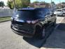 2017 Black /Gray Chevrolet Traverse 1LT AWD (1GNKVGKD2HJ) with an 3.6L V6 DOHC 24V engine, 6A transmission, located at 577 Chester Pike, Prospect Park, PA, 19076, (610) 237-1015, 39.886154, -75.302338 - 2017 Chevrolet Traverse LT: AWD, 3rd row seating, new PA inspection, backup camera, SUPER CLEAN, runs LIKE NEW! This vehicle comes inspected and has been given a bumper to bumper safety check. It is very clean, reliable, and well maintained. We offer a unique pay plan that is known for being the - Photo#4