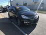 2017 Black /Gray Chevrolet Traverse 1LT AWD (1GNKVGKD2HJ) with an 3.6L V6 DOHC 24V engine, 6A transmission, located at 577 Chester Pike, Prospect Park, PA, 19076, (610) 237-1015, 39.886154, -75.302338 - 2017 Chevrolet Traverse LT: AWD, 3rd row seating, new PA inspection, backup camera, SUPER CLEAN, runs LIKE NEW! This vehicle comes inspected and has been given a bumper to bumper safety check. It is very clean, reliable, and well maintained. We offer a unique pay plan that is known for being the - Photo#3