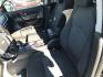 2017 Black /Gray Chevrolet Traverse 1LT AWD (1GNKVGKD2HJ) with an 3.6L V6 DOHC 24V engine, 6A transmission, located at 577 Chester Pike, Prospect Park, PA, 19076, (610) 237-1015, 39.886154, -75.302338 - 2017 Chevrolet Traverse LT: AWD, 3rd row seating, new PA inspection, backup camera, SUPER CLEAN, runs LIKE NEW! This vehicle comes inspected and has been given a bumper to bumper safety check. It is very clean, reliable, and well maintained. We offer a unique pay plan that is known for being the - Photo#10