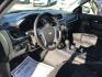 2017 Black /Gray Chevrolet Traverse 1LT AWD (1GNKVGKD2HJ) with an 3.6L V6 DOHC 24V engine, 6A transmission, located at 577 Chester Pike, Prospect Park, PA, 19076, (610) 237-1015, 39.886154, -75.302338 - 2017 Chevrolet Traverse LT: AWD, 3rd row seating, new PA inspection, backup camera, SUPER CLEAN, runs LIKE NEW! This vehicle comes inspected and has been given a bumper to bumper safety check. It is very clean, reliable, and well maintained. We offer a unique pay plan that is known for being the - Photo#11