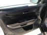 2017 Black /Gray Chevrolet Traverse 1LT AWD (1GNKVGKD2HJ) with an 3.6L V6 DOHC 24V engine, 6A transmission, located at 577 Chester Pike, Prospect Park, PA, 19076, (610) 237-1015, 39.886154, -75.302338 - 2017 Chevrolet Traverse LT: AWD, 3rd row seating, new PA inspection, backup camera, SUPER CLEAN, runs LIKE NEW! This vehicle comes inspected and has been given a bumper to bumper safety check. It is very clean, reliable, and well maintained. We offer a unique pay plan that is known for being the - Photo#9