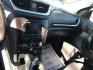 2017 Black /Gray Chevrolet Traverse 1LT AWD (1GNKVGKD2HJ) with an 3.6L V6 DOHC 24V engine, 6A transmission, located at 577 Chester Pike, Prospect Park, PA, 19076, (610) 237-1015, 39.886154, -75.302338 - 2017 Chevrolet Traverse LT: AWD, 3rd row seating, new PA inspection, backup camera, SUPER CLEAN, runs LIKE NEW! This vehicle comes inspected and has been given a bumper to bumper safety check. It is very clean, reliable, and well maintained. We offer a unique pay plan that is known for being the - Photo#13