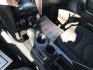2017 Black /Gray Chevrolet Traverse 1LT AWD (1GNKVGKD2HJ) with an 3.6L V6 DOHC 24V engine, 6A transmission, located at 577 Chester Pike, Prospect Park, PA, 19076, (610) 237-1015, 39.886154, -75.302338 - 2017 Chevrolet Traverse LT: AWD, 3rd row seating, new PA inspection, backup camera, SUPER CLEAN, runs LIKE NEW! This vehicle comes inspected and has been given a bumper to bumper safety check. It is very clean, reliable, and well maintained. We offer a unique pay plan that is known for being the - Photo#16