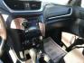 2017 Black /Gray Chevrolet Traverse 1LT AWD (1GNKVGKD2HJ) with an 3.6L V6 DOHC 24V engine, 6A transmission, located at 577 Chester Pike, Prospect Park, PA, 19076, (610) 237-1015, 39.886154, -75.302338 - 2017 Chevrolet Traverse LT: AWD, 3rd row seating, new PA inspection, backup camera, SUPER CLEAN, runs LIKE NEW! This vehicle comes inspected and has been given a bumper to bumper safety check. It is very clean, reliable, and well maintained. We offer a unique pay plan that is known for being the - Photo#14