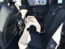 2017 Black /Gray Chevrolet Traverse 1LT AWD (1GNKVGKD2HJ) with an 3.6L V6 DOHC 24V engine, 6A transmission, located at 577 Chester Pike, Prospect Park, PA, 19076, (610) 237-1015, 39.886154, -75.302338 - 2017 Chevrolet Traverse LT: AWD, 3rd row seating, new PA inspection, backup camera, SUPER CLEAN, runs LIKE NEW! This vehicle comes inspected and has been given a bumper to bumper safety check. It is very clean, reliable, and well maintained. We offer a unique pay plan that is known for being the - Photo#19