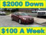 2012 Orange /Gray Chevrolet Cruze Eco (1G1PJ5SC7C7) with an 1.4L L4 DOHC 16V TURBO engine, 6-Speed Automatic transmission, located at 577 Chester Pike, Prospect Park, PA, 19076, (610) 237-1015, 39.886154, -75.302338 - 2012 Chevy Cruze: Only 135k miles, great on gas, new PA inspection, SUPER CLEAN, runs LIKE NEW! This vehicle comes inspected and has been given a bumper to bumper safety check. It is very clean, reliable, and well maintained. We offer a unique pay plan that is known for being the easiest and fast - Photo#0