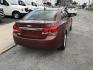 2012 Orange /Gray Chevrolet Cruze Eco (1G1PJ5SC7C7) with an 1.4L L4 DOHC 16V TURBO engine, 6-Speed Automatic transmission, located at 577 Chester Pike, Prospect Park, PA, 19076, (610) 237-1015, 39.886154, -75.302338 - 2012 Chevy Cruze: Only 135k miles, great on gas, new PA inspection, SUPER CLEAN, runs LIKE NEW! This vehicle comes inspected and has been given a bumper to bumper safety check. It is very clean, reliable, and well maintained. We offer a unique pay plan that is known for being the easiest and fast - Photo#6