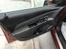 2012 Orange /Gray Chevrolet Cruze Eco (1G1PJ5SC7C7) with an 1.4L L4 DOHC 16V TURBO engine, 6-Speed Automatic transmission, located at 577 Chester Pike, Prospect Park, PA, 19076, (610) 237-1015, 39.886154, -75.302338 - 2012 Chevy Cruze: Only 135k miles, great on gas, new PA inspection, SUPER CLEAN, runs LIKE NEW! This vehicle comes inspected and has been given a bumper to bumper safety check. It is very clean, reliable, and well maintained. We offer a unique pay plan that is known for being the easiest and fast - Photo#8