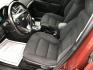 2012 Orange /Gray Chevrolet Cruze Eco (1G1PJ5SC7C7) with an 1.4L L4 DOHC 16V TURBO engine, 6-Speed Automatic transmission, located at 577 Chester Pike, Prospect Park, PA, 19076, (610) 237-1015, 39.886154, -75.302338 - 2012 Chevy Cruze: Only 135k miles, great on gas, new PA inspection, SUPER CLEAN, runs LIKE NEW! This vehicle comes inspected and has been given a bumper to bumper safety check. It is very clean, reliable, and well maintained. We offer a unique pay plan that is known for being the easiest and fast - Photo#9
