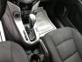 2012 Orange /Gray Chevrolet Cruze Eco (1G1PJ5SC7C7) with an 1.4L L4 DOHC 16V TURBO engine, 6-Speed Automatic transmission, located at 577 Chester Pike, Prospect Park, PA, 19076, (610) 237-1015, 39.886154, -75.302338 - 2012 Chevy Cruze: Only 135k miles, great on gas, new PA inspection, SUPER CLEAN, runs LIKE NEW! This vehicle comes inspected and has been given a bumper to bumper safety check. It is very clean, reliable, and well maintained. We offer a unique pay plan that is known for being the easiest and fast - Photo#12