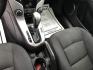 2012 Orange /Gray Chevrolet Cruze Eco (1G1PJ5SC7C7) with an 1.4L L4 DOHC 16V TURBO engine, 6-Speed Automatic transmission, located at 577 Chester Pike, Prospect Park, PA, 19076, (610) 237-1015, 39.886154, -75.302338 - 2012 Chevy Cruze: Only 135k miles, great on gas, new PA inspection, SUPER CLEAN, runs LIKE NEW! This vehicle comes inspected and has been given a bumper to bumper safety check. It is very clean, reliable, and well maintained. We offer a unique pay plan that is known for being the easiest and fast - Photo#13