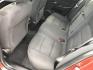 2012 Orange /Gray Chevrolet Cruze Eco (1G1PJ5SC7C7) with an 1.4L L4 DOHC 16V TURBO engine, 6-Speed Automatic transmission, located at 577 Chester Pike, Prospect Park, PA, 19076, (610) 237-1015, 39.886154, -75.302338 - 2012 Chevy Cruze: Only 135k miles, great on gas, new PA inspection, SUPER CLEAN, runs LIKE NEW! This vehicle comes inspected and has been given a bumper to bumper safety check. It is very clean, reliable, and well maintained. We offer a unique pay plan that is known for being the easiest and fast - Photo#14