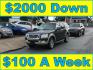 2010 Gray /Tan Ford Explorer Eddie Bauer 4.0L 4WD (1FMEU7EE4AU) with an 4.0L V6 SOHC 16V engine, 5-Speed Automatic transmission, located at 577 Chester Pike, Prospect Park, PA, 19076, (610) 237-1015, 39.886154, -75.302338 - 2010 Ford Explorer Eddie Bauer: 3rd row seating, 4x4, new PA inspection, runs LIKE NEW! This vehicle comes inspected and has been given a bumper to bumper safety check. It is very clean, reliable, and well maintained. We offer a unique pay plan that is known for being the easiest and fastest fina - Photo#0