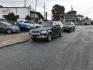 2010 Gray /Tan Ford Explorer Eddie Bauer 4.0L 4WD (1FMEU7EE4AU) with an 4.0L V6 SOHC 16V engine, 5-Speed Automatic transmission, located at 577 Chester Pike, Prospect Park, PA, 19076, (610) 237-1015, 39.886154, -75.302338 - 2010 Ford Explorer Eddie Bauer: 3rd row seating, 4x4, new PA inspection, runs LIKE NEW! This vehicle comes inspected and has been given a bumper to bumper safety check. It is very clean, reliable, and well maintained. We offer a unique pay plan that is known for being the easiest and fastest fina - Photo#1