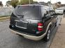 2010 Gray /Tan Ford Explorer Eddie Bauer 4.0L 4WD (1FMEU7EE4AU) with an 4.0L V6 SOHC 16V engine, 5-Speed Automatic transmission, located at 577 Chester Pike, Prospect Park, PA, 19076, (610) 237-1015, 39.886154, -75.302338 - 2010 Ford Explorer Eddie Bauer: 3rd row seating, 4x4, new PA inspection, runs LIKE NEW! This vehicle comes inspected and has been given a bumper to bumper safety check. It is very clean, reliable, and well maintained. We offer a unique pay plan that is known for being the easiest and fastest fina - Photo#4