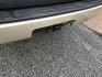 2010 Gray /Tan Ford Explorer Eddie Bauer 4.0L 4WD (1FMEU7EE4AU) with an 4.0L V6 SOHC 16V engine, 5-Speed Automatic transmission, located at 577 Chester Pike, Prospect Park, PA, 19076, (610) 237-1015, 39.886154, -75.302338 - 2010 Ford Explorer Eddie Bauer: 3rd row seating, 4x4, new PA inspection, runs LIKE NEW! This vehicle comes inspected and has been given a bumper to bumper safety check. It is very clean, reliable, and well maintained. We offer a unique pay plan that is known for being the easiest and fastest fina - Photo#7