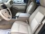 2010 Gray /Tan Ford Explorer Eddie Bauer 4.0L 4WD (1FMEU7EE4AU) with an 4.0L V6 SOHC 16V engine, 5-Speed Automatic transmission, located at 577 Chester Pike, Prospect Park, PA, 19076, (610) 237-1015, 39.886154, -75.302338 - 2010 Ford Explorer Eddie Bauer: 3rd row seating, 4x4, new PA inspection, runs LIKE NEW! This vehicle comes inspected and has been given a bumper to bumper safety check. It is very clean, reliable, and well maintained. We offer a unique pay plan that is known for being the easiest and fastest fina - Photo#11