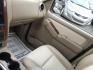 2010 Gray /Tan Ford Explorer Eddie Bauer 4.0L 4WD (1FMEU7EE4AU) with an 4.0L V6 SOHC 16V engine, 5-Speed Automatic transmission, located at 577 Chester Pike, Prospect Park, PA, 19076, (610) 237-1015, 39.886154, -75.302338 - 2010 Ford Explorer Eddie Bauer: 3rd row seating, 4x4, new PA inspection, runs LIKE NEW! This vehicle comes inspected and has been given a bumper to bumper safety check. It is very clean, reliable, and well maintained. We offer a unique pay plan that is known for being the easiest and fastest fina - Photo#16