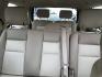 2010 Gray /Tan Ford Explorer Eddie Bauer 4.0L 4WD (1FMEU7EE4AU) with an 4.0L V6 SOHC 16V engine, 5-Speed Automatic transmission, located at 577 Chester Pike, Prospect Park, PA, 19076, (610) 237-1015, 39.886154, -75.302338 - 2010 Ford Explorer Eddie Bauer: 3rd row seating, 4x4, new PA inspection, runs LIKE NEW! This vehicle comes inspected and has been given a bumper to bumper safety check. It is very clean, reliable, and well maintained. We offer a unique pay plan that is known for being the easiest and fastest fina - Photo#17