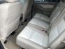 2010 Gray /Tan Ford Explorer Eddie Bauer 4.0L 4WD (1FMEU7EE4AU) with an 4.0L V6 SOHC 16V engine, 5-Speed Automatic transmission, located at 577 Chester Pike, Prospect Park, PA, 19076, (610) 237-1015, 39.886154, -75.302338 - 2010 Ford Explorer Eddie Bauer: 3rd row seating, 4x4, new PA inspection, runs LIKE NEW! This vehicle comes inspected and has been given a bumper to bumper safety check. It is very clean, reliable, and well maintained. We offer a unique pay plan that is known for being the easiest and fastest fina - Photo#18