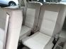 2010 Gray /Tan Ford Explorer Eddie Bauer 4.0L 4WD (1FMEU7EE4AU) with an 4.0L V6 SOHC 16V engine, 5-Speed Automatic transmission, located at 577 Chester Pike, Prospect Park, PA, 19076, (610) 237-1015, 39.886154, -75.302338 - 2010 Ford Explorer Eddie Bauer: 3rd row seating, 4x4, new PA inspection, runs LIKE NEW! This vehicle comes inspected and has been given a bumper to bumper safety check. It is very clean, reliable, and well maintained. We offer a unique pay plan that is known for being the easiest and fastest fina - Photo#19