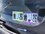 2012 Silver /Gray Kia Forte EX (KNAFU4A27C5) with an 2.0L L4 DOHC 16V engine, Automatic transmission, located at 577 Chester Pike, Prospect Park, PA, 19076, (610) 237-1015, 39.886154, -75.302338 - Photo#6