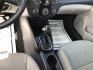 2012 Silver /Gray Kia Forte EX (KNAFU4A27C5) with an 2.0L L4 DOHC 16V engine, Automatic transmission, located at 577 Chester Pike, Prospect Park, PA, 19076, (610) 237-1015, 39.886154, -75.302338 - Photo#13