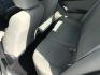 2012 Silver /Gray Kia Forte EX (KNAFU4A27C5) with an 2.0L L4 DOHC 16V engine, Automatic transmission, located at 577 Chester Pike, Prospect Park, PA, 19076, (610) 237-1015, 39.886154, -75.302338 - Photo#15