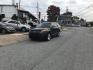 2013 Black /Black Ford Explorer Limited 4WD (1FM5K8F83DG) with an 3.5L V6 DOHC 24V engine, 6-Speed Automatic transmission, located at 577 Chester Pike, Prospect Park, PA, 19076, (610) 237-1015, 39.886154, -75.302338 - 2013 Ford Explorer LIMITED: 3rd row seating, 4x4, navigation system, backup camera, DVD's in rear headrests, new PA inspection, runs LIKE NEW! This vehicle comes inspected and has been given a bumper to bumper safety check. It is very clean, reliable, and well maintained. We offer a unique pay pl - Photo#1