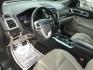 2013 Black /Black Ford Explorer Limited 4WD (1FM5K8F83DG) with an 3.5L V6 DOHC 24V engine, 6-Speed Automatic transmission, located at 577 Chester Pike, Prospect Park, PA, 19076, (610) 237-1015, 39.886154, -75.302338 - 2013 Ford Explorer LIMITED: 3rd row seating, 4x4, navigation system, backup camera, DVD's in rear headrests, new PA inspection, runs LIKE NEW! This vehicle comes inspected and has been given a bumper to bumper safety check. It is very clean, reliable, and well maintained. We offer a unique pay pl - Photo#11