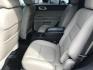 2013 Black /Black Ford Explorer Limited 4WD (1FM5K8F83DG) with an 3.5L V6 DOHC 24V engine, 6-Speed Automatic transmission, located at 577 Chester Pike, Prospect Park, PA, 19076, (610) 237-1015, 39.886154, -75.302338 - 2013 Ford Explorer LIMITED: 3rd row seating, 4x4, navigation system, backup camera, DVD's in rear headrests, new PA inspection, runs LIKE NEW! This vehicle comes inspected and has been given a bumper to bumper safety check. It is very clean, reliable, and well maintained. We offer a unique pay pl - Photo#19
