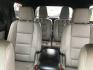 2013 Black /Black Ford Explorer Limited 4WD (1FM5K8F83DG) with an 3.5L V6 DOHC 24V engine, 6-Speed Automatic transmission, located at 577 Chester Pike, Prospect Park, PA, 19076, (610) 237-1015, 39.886154, -75.302338 - 2013 Ford Explorer LIMITED: 3rd row seating, 4x4, navigation system, backup camera, DVD's in rear headrests, new PA inspection, runs LIKE NEW! This vehicle comes inspected and has been given a bumper to bumper safety check. It is very clean, reliable, and well maintained. We offer a unique pay pl - Photo#18