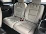 2013 Black /Black Ford Explorer Limited 4WD (1FM5K8F83DG) with an 3.5L V6 DOHC 24V engine, 6-Speed Automatic transmission, located at 577 Chester Pike, Prospect Park, PA, 19076, (610) 237-1015, 39.886154, -75.302338 - 2013 Ford Explorer LIMITED: 3rd row seating, 4x4, navigation system, backup camera, DVD's in rear headrests, new PA inspection, runs LIKE NEW! This vehicle comes inspected and has been given a bumper to bumper safety check. It is very clean, reliable, and well maintained. We offer a unique pay pl - Photo#22