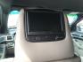 2013 Black /Black Ford Explorer Limited 4WD (1FM5K8F83DG) with an 3.5L V6 DOHC 24V engine, 6-Speed Automatic transmission, located at 577 Chester Pike, Prospect Park, PA, 19076, (610) 237-1015, 39.886154, -75.302338 - 2013 Ford Explorer LIMITED: 3rd row seating, 4x4, navigation system, backup camera, DVD's in rear headrests, new PA inspection, runs LIKE NEW! This vehicle comes inspected and has been given a bumper to bumper safety check. It is very clean, reliable, and well maintained. We offer a unique pay pl - Photo#21