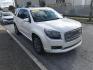 2014 White /Black GMC Acadia Denali AWD (1GKKVTKD2EJ) with an 3.6L V6 DOHC 24V engine, 6-Speed Automatic transmission, located at 577 Chester Pike, Prospect Park, PA, 19076, (610) 237-1015, 39.886154, -75.302338 - 2014 GMC Acadia Denali: 3rd row seating, navigation system, backup camera, double sunroofs, new PA inspection, SUPER CLEAN, runs LIKE NEW! This vehicle comes inspected and has been given a bumper to bumper safety check. It is very clean, reliable, and well maintained. We offer a unique pay plan t - Photo#3