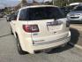 2014 White /Black GMC Acadia Denali AWD (1GKKVTKD2EJ) with an 3.6L V6 DOHC 24V engine, 6-Speed Automatic transmission, located at 577 Chester Pike, Prospect Park, PA, 19076, (610) 237-1015, 39.886154, -75.302338 - 2014 GMC Acadia Denali: 3rd row seating, navigation system, backup camera, double sunroofs, new PA inspection, SUPER CLEAN, runs LIKE NEW! This vehicle comes inspected and has been given a bumper to bumper safety check. It is very clean, reliable, and well maintained. We offer a unique pay plan t - Photo#5