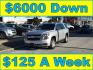 2018 Silver /Black Chevrolet Tahoe Police 4WD (1GNSKDEC5JR) with an 5.3L V8 OHV 16V engine, 6A transmission, located at 577 Chester Pike, Prospect Park, PA, 19076, (610) 237-1015, 39.886154, -75.302338 - 2018 Chevrolet Tahoe Police: Backup camera, 4x4, new PA inspection, looks great, runs LIKE NEW! This vehicle comes inspected and has been given a bumper to bumper safety check. It is very clean, reliable, and well maintained. We offer a unique pay plan that is known for being the easiest and fast - Photo#0