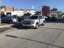 2018 Silver /Black Chevrolet Tahoe Police 4WD (1GNSKDEC5JR) with an 5.3L V8 OHV 16V engine, 6A transmission, located at 577 Chester Pike, Prospect Park, PA, 19076, (610) 237-1015, 39.886154, -75.302338 - 2018 Chevrolet Tahoe Police: Backup camera, 4x4, new PA inspection, looks great, runs LIKE NEW! This vehicle comes inspected and has been given a bumper to bumper safety check. It is very clean, reliable, and well maintained. We offer a unique pay plan that is known for being the easiest and fast - Photo#1