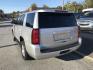 2018 Silver /Black Chevrolet Tahoe Police 4WD (1GNSKDEC5JR) with an 5.3L V8 OHV 16V engine, 6A transmission, located at 577 Chester Pike, Prospect Park, PA, 19076, (610) 237-1015, 39.886154, -75.302338 - 2018 Chevrolet Tahoe Police: Backup camera, 4x4, new PA inspection, looks great, runs LIKE NEW! This vehicle comes inspected and has been given a bumper to bumper safety check. It is very clean, reliable, and well maintained. We offer a unique pay plan that is known for being the easiest and fast - Photo#5