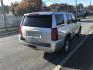 2018 Silver /Black Chevrolet Tahoe Police 4WD (1GNSKDEC5JR) with an 5.3L V8 OHV 16V engine, 6A transmission, located at 577 Chester Pike, Prospect Park, PA, 19076, (610) 237-1015, 39.886154, -75.302338 - 2018 Chevrolet Tahoe Police: Backup camera, 4x4, new PA inspection, looks great, runs LIKE NEW! This vehicle comes inspected and has been given a bumper to bumper safety check. It is very clean, reliable, and well maintained. We offer a unique pay plan that is known for being the easiest and fast - Photo#4