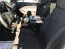 2018 Silver /Black Chevrolet Tahoe Police 4WD (1GNSKDEC5JR) with an 5.3L V8 OHV 16V engine, 6A transmission, located at 577 Chester Pike, Prospect Park, PA, 19076, (610) 237-1015, 39.886154, -75.302338 - 2018 Chevrolet Tahoe Police: Backup camera, 4x4, new PA inspection, looks great, runs LIKE NEW! This vehicle comes inspected and has been given a bumper to bumper safety check. It is very clean, reliable, and well maintained. We offer a unique pay plan that is known for being the easiest and fast - Photo#8