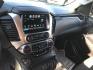 2018 Silver /Black Chevrolet Tahoe Police 4WD (1GNSKDEC5JR) with an 5.3L V8 OHV 16V engine, 6A transmission, located at 577 Chester Pike, Prospect Park, PA, 19076, (610) 237-1015, 39.886154, -75.302338 - 2018 Chevrolet Tahoe Police: Backup camera, 4x4, new PA inspection, looks great, runs LIKE NEW! This vehicle comes inspected and has been given a bumper to bumper safety check. It is very clean, reliable, and well maintained. We offer a unique pay plan that is known for being the easiest and fast - Photo#11