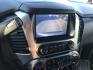 2018 Silver /Black Chevrolet Tahoe Police 4WD (1GNSKDEC5JR) with an 5.3L V8 OHV 16V engine, 6A transmission, located at 577 Chester Pike, Prospect Park, PA, 19076, (610) 237-1015, 39.886154, -75.302338 - 2018 Chevrolet Tahoe Police: Backup camera, 4x4, new PA inspection, looks great, runs LIKE NEW! This vehicle comes inspected and has been given a bumper to bumper safety check. It is very clean, reliable, and well maintained. We offer a unique pay plan that is known for being the easiest and fast - Photo#12