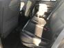 2018 Silver /Black Chevrolet Tahoe Police 4WD (1GNSKDEC5JR) with an 5.3L V8 OHV 16V engine, 6A transmission, located at 577 Chester Pike, Prospect Park, PA, 19076, (610) 237-1015, 39.886154, -75.302338 - 2018 Chevrolet Tahoe Police: Backup camera, 4x4, new PA inspection, looks great, runs LIKE NEW! This vehicle comes inspected and has been given a bumper to bumper safety check. It is very clean, reliable, and well maintained. We offer a unique pay plan that is known for being the easiest and fast - Photo#15