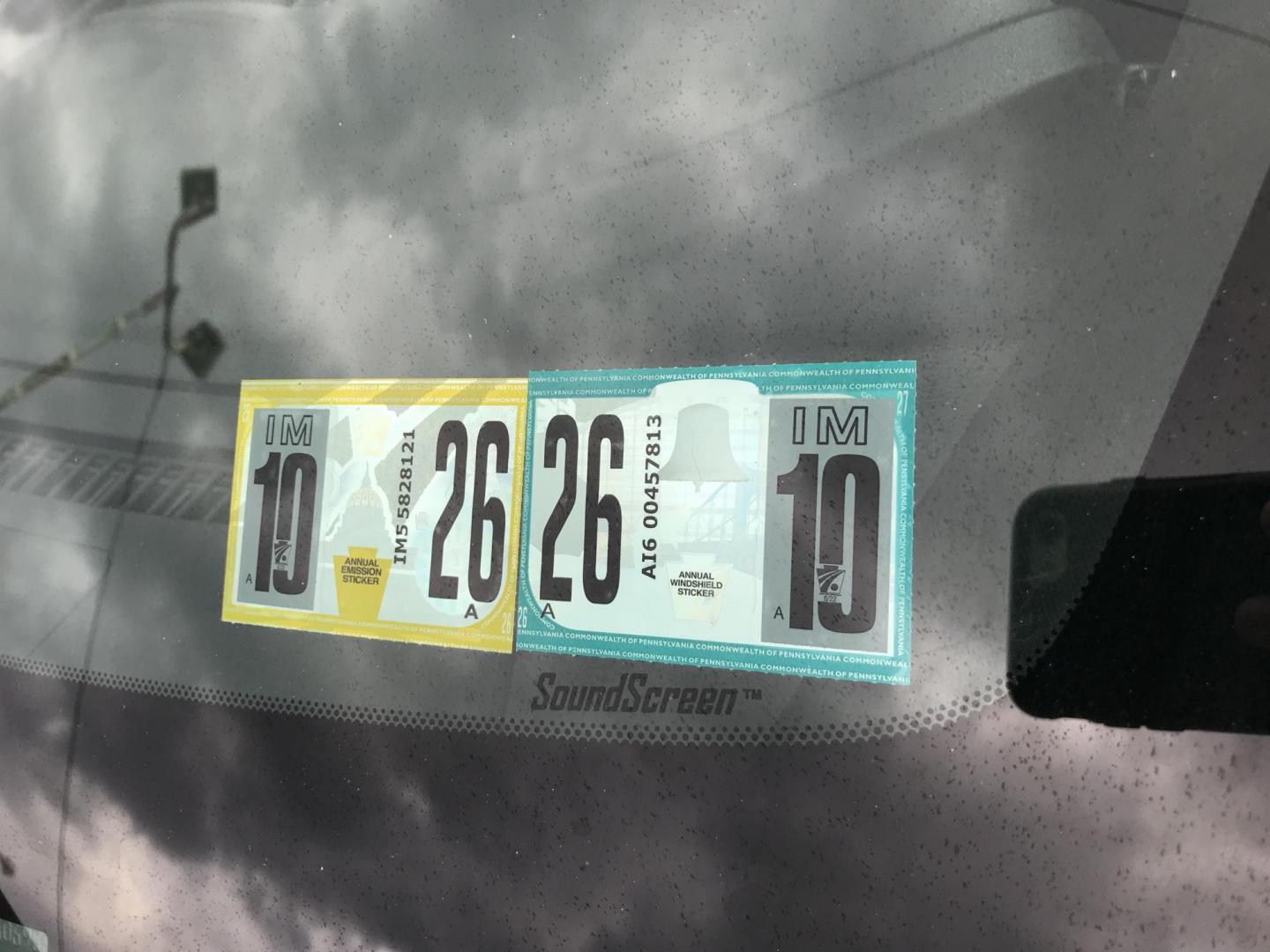 2012 Blue /Black Ford Explorer XLT 4WD (1FMHK8D88CG) with an 3.5L V6 DOHC 24V engine, 6-Speed Automatic transmission, located at 577 Chester Pike, Prospect Park, PA, 19076, (610) 237-1015, 39.886154, -75.302338 - 2012 Ford Explorer XLT: Navigation system, backup camera, 4x4, 3rd row seating, new PA inspection, SUPER CLEAN, runs LIKE NEW! This vehicle comes inspected and has been given a bumper to bumper safety check. It is very clean, reliable, and well maintained. We offer a unique pay plan that is known - Photo#7