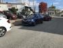 2017 Blue /Black Nissan Rogue SL AWD (JN8AT2MV2HW) with an 2.5L L4 DOHC 16V engine, CVT transmission, located at 577 Chester Pike, Prospect Park, PA, 19076, (610) 237-1015, 39.886154, -75.302338 - 2017 Nissan Rogue SL: Only 114k miles, panoramic sunroof, backup camera, navigation system, AWD, SUPER CLEAN, runs LIKE NEW! This vehicle comes inspected and has been given a bumper to bumper safety check. It is very clean, reliable, and well maintained. We offer a unique pay plan that is known f - Photo#1