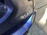 2017 Blue /Black Nissan Rogue SL AWD (JN8AT2MV2HW) with an 2.5L L4 DOHC 16V engine, CVT transmission, located at 577 Chester Pike, Prospect Park, PA, 19076, (610) 237-1015, 39.886154, -75.302338 - 2017 Nissan Rogue SL: Only 114k miles, panoramic sunroof, backup camera, navigation system, AWD, SUPER CLEAN, runs LIKE NEW! This vehicle comes inspected and has been given a bumper to bumper safety check. It is very clean, reliable, and well maintained. We offer a unique pay plan that is known f - Photo#6